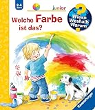 Cover von Amazon