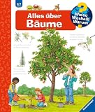 Amazon изображение на корицата
