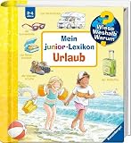Amazon изображение на корицата