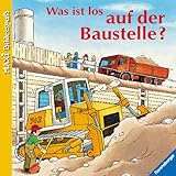 Cover von Amazon
