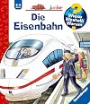 Die Eisenbahn