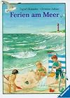 Ferien am Meer
