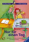 Cover von Amazon