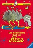 Cover von Amazon