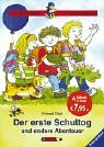 Cover von Amazon