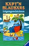 Cover von Amazon