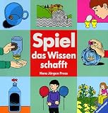 Amazon изображение на корицата