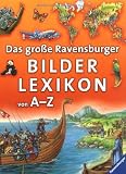 Amazon изображение на корицата