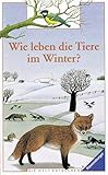 Cover von Amazon