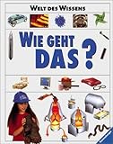 Cover von Amazon