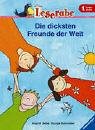 Cover von Amazon