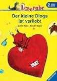 Cover von Amazon