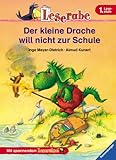 Cover von Amazon