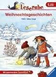 Cover von Amazon