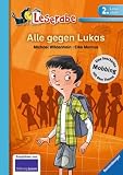 Amazon изображение на корицата
