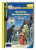 Cover von Amazon