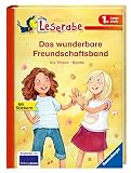 Amazon изображение на корицата