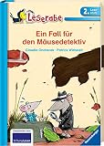Amazon изображение на корицата