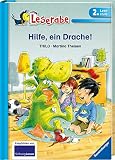 Amazon изображение на корицата