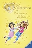 Cover von Amazon