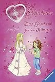 Cover von Amazon