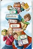 Amazon изображение на корицата