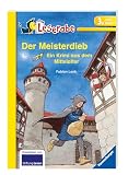 Amazon изображение на корицата