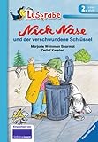 Cover von Amazon