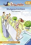 Cover von Amazon