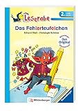 Amazon изображение на корицата