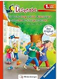Amazon изображение на корицата