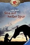 Cover von Amazon