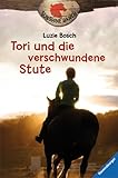Cover von Amazon