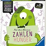 Amazon изображение на корицата