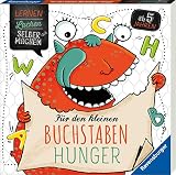 Amazon изображение на корицата