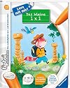 tiptoi® Das kleine 1 x 1 (tiptoi® Lern mit mir!)