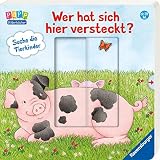 Amazon изображение на корицата