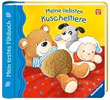 Amazon изображение на корицата