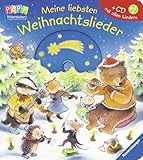 Amazon изображение на корицата