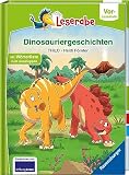 Amazon изображение на корицата