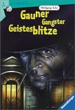 Cover von Amazon
