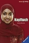 Kopftuch