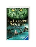 Cover von Amazon