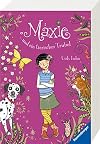 Maxie und ein tierischer Trubel