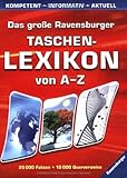 Cover von Amazon