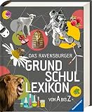 Amazon изображение на корицата