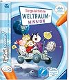 tiptoi® CREATE Die galaktische Weltraum-Mission: Stift mit Aufnahmefunktion erforderlich