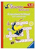 Amazon изображение на корицата