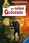 Der grüne Glöckner