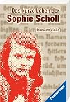 The Short Life of Sophie Scholl